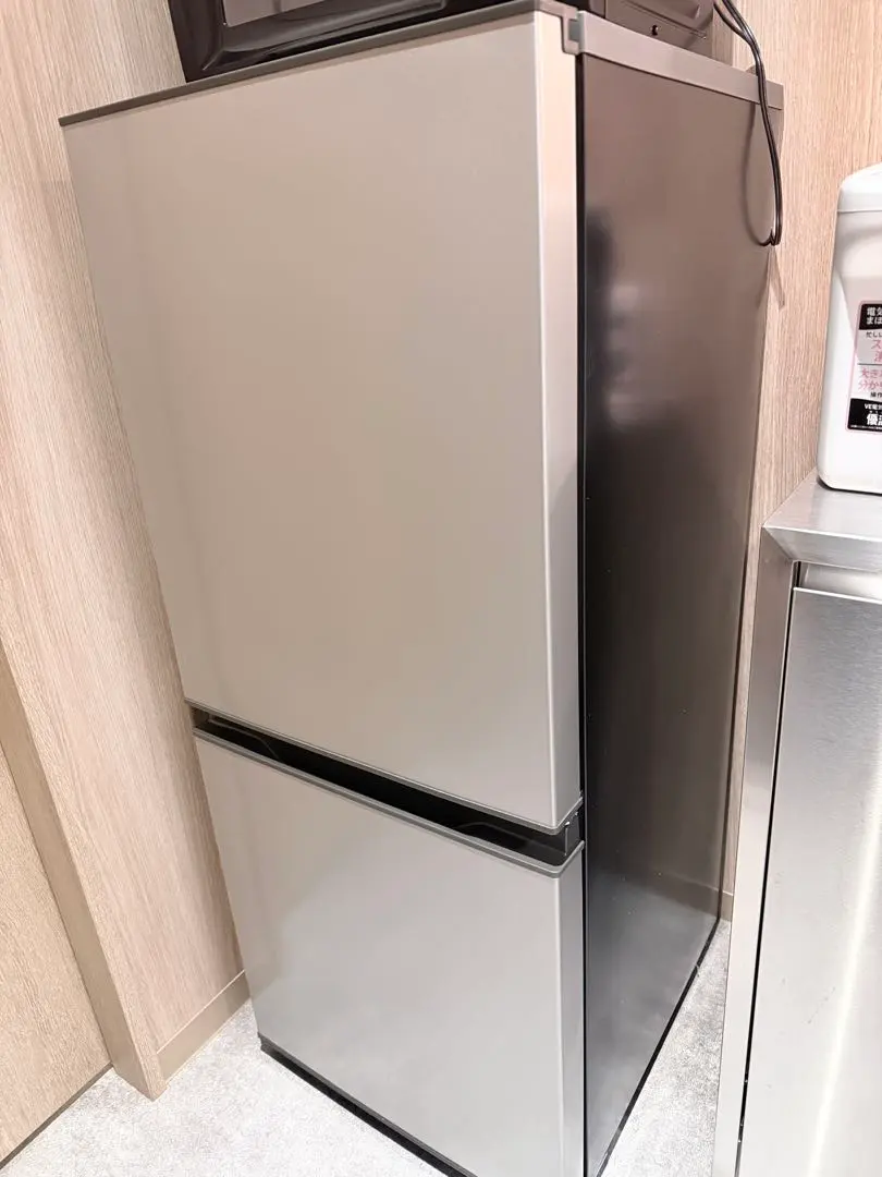 2026年最新】冷蔵庫 aqua 430lの人気アイテム - メルカリ