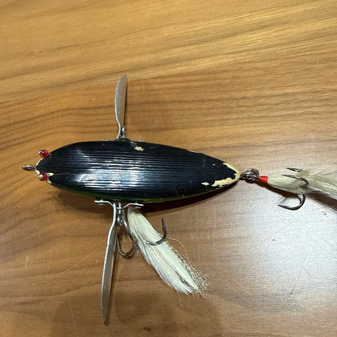 2026年最新】crawlerboyz cbzの人気アイテム - メルカリ