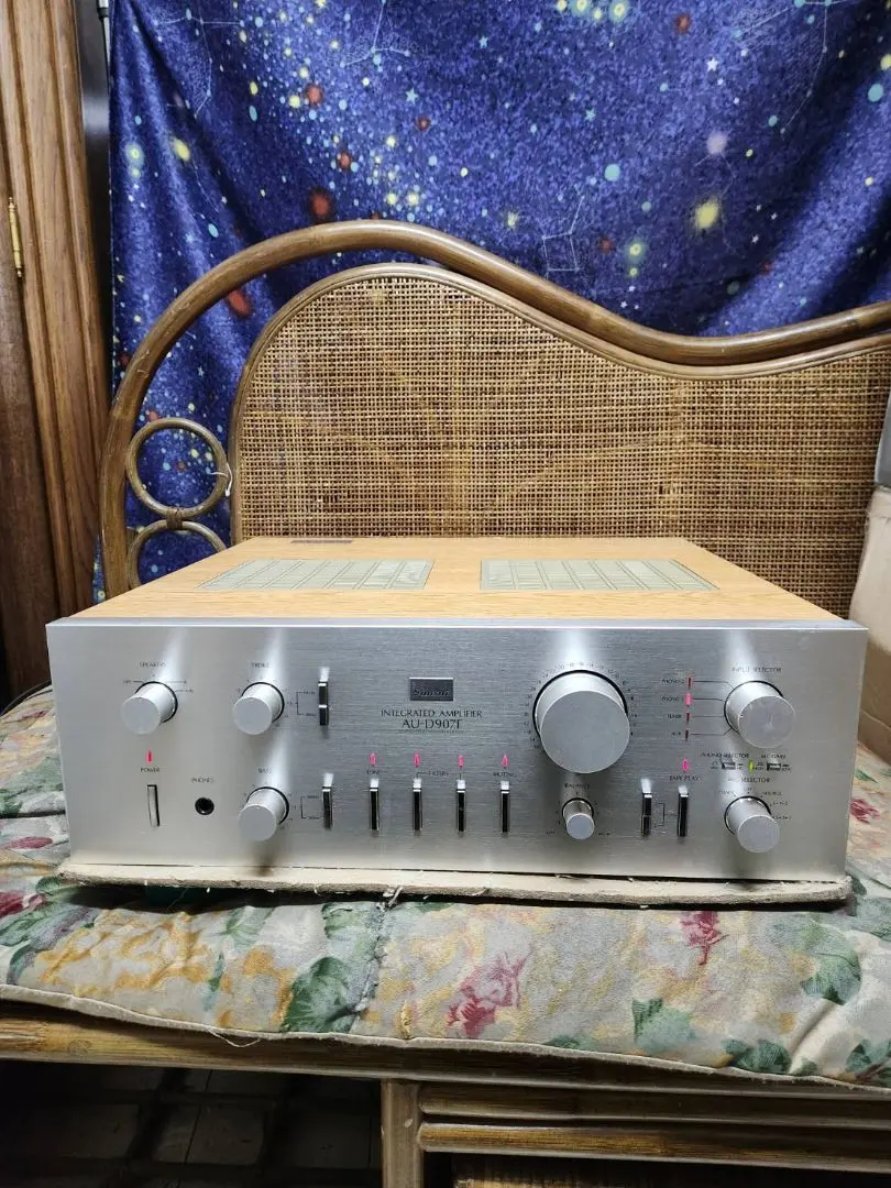 2026年最新】au-d907fの人気アイテム - メルカリ