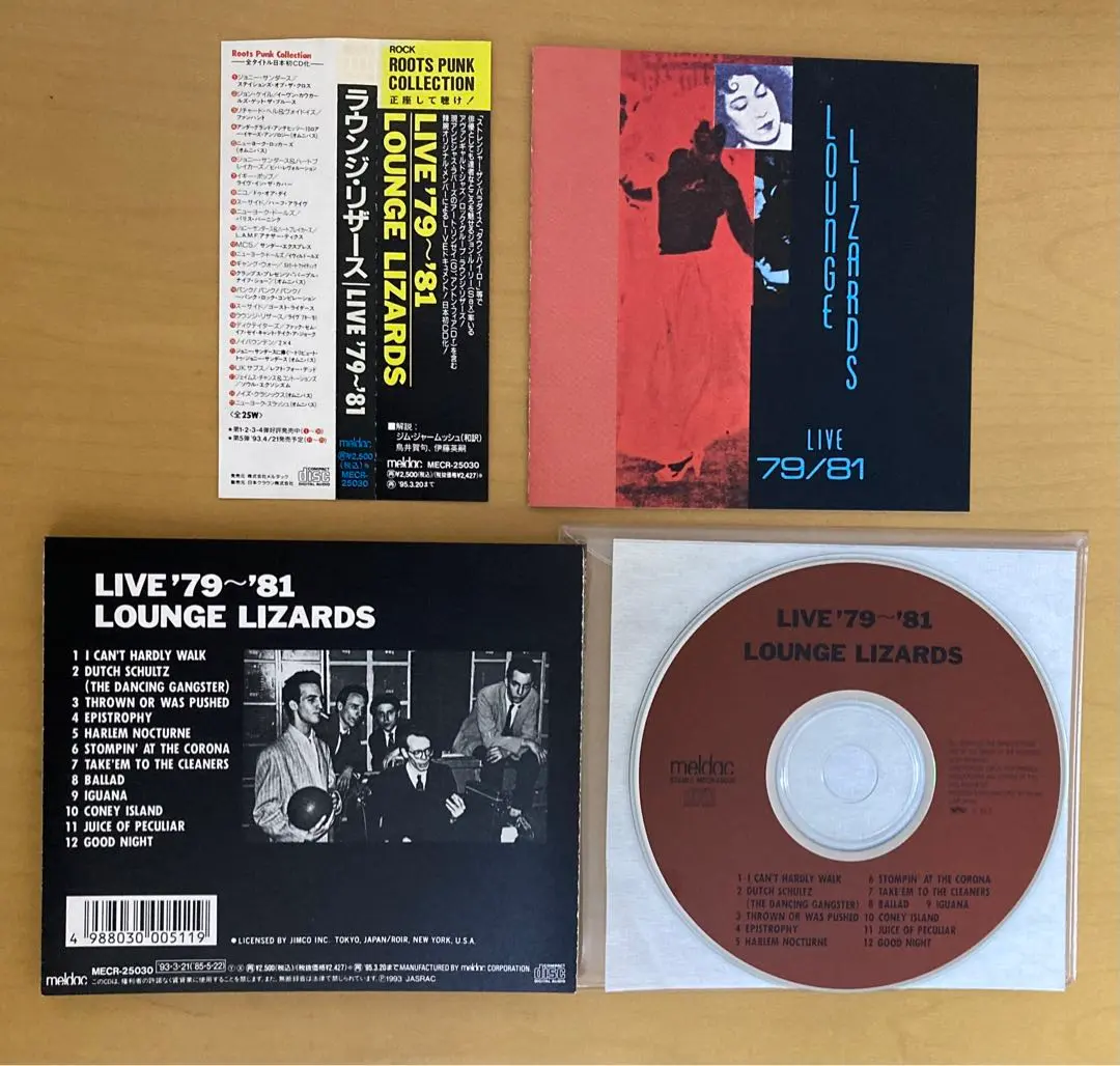 2026年最新】ジョン・ルーリーの人気アイテム - メルカリ