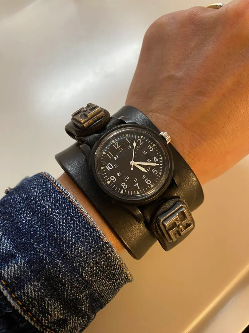 2026年最新】オメガ ストップウォッチの人気アイテム - メルカリ