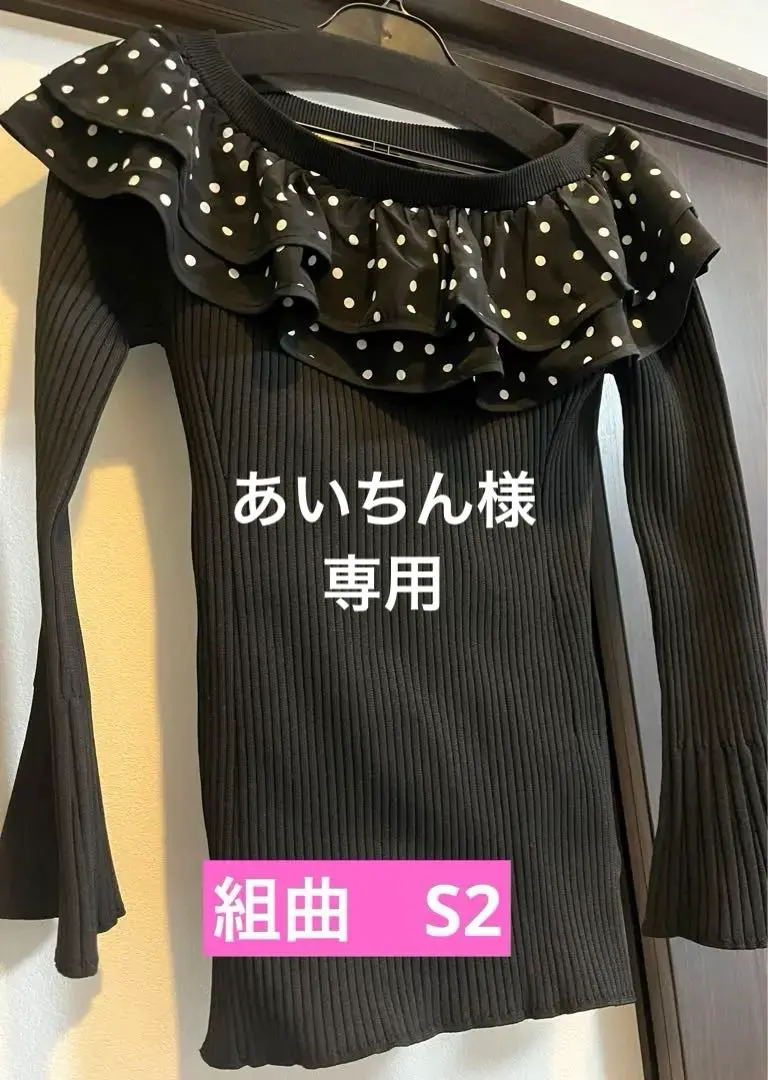 2026年最新】セツコサジテール ピクニックの人気アイテム - メルカリ