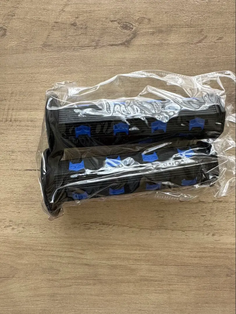 2026年最新】ニャンニャングリップ バイクの人気アイテム - メルカリ