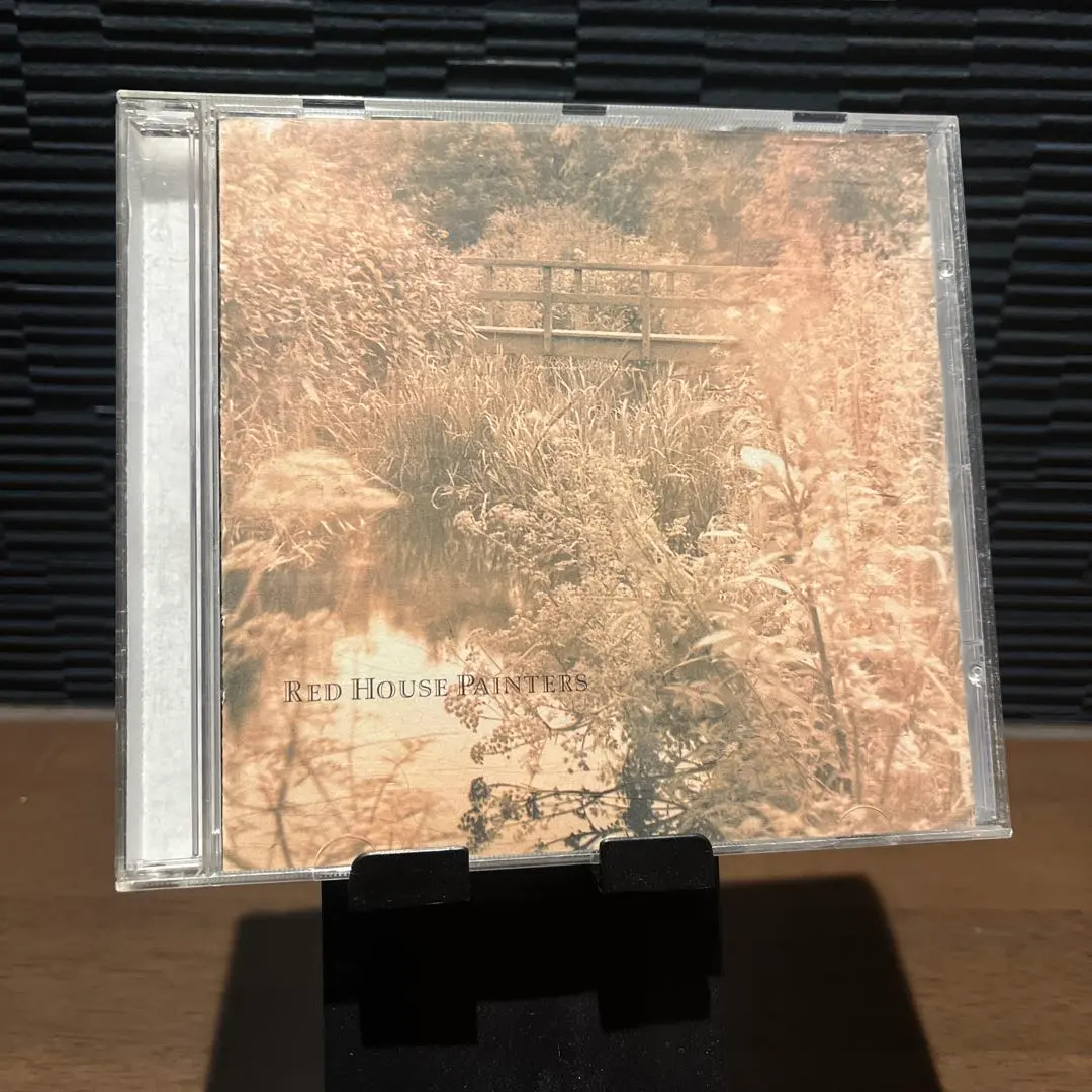 2026年最新】red house paintersの人気アイテム - メルカリ