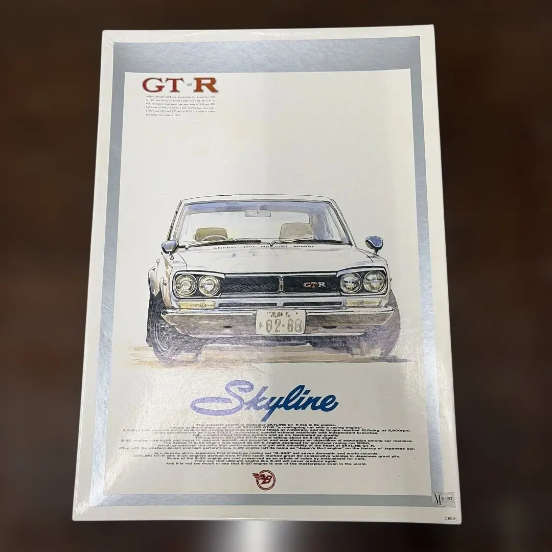 2026年最新】GT-R ジグソーパズルの人気アイテム - メルカリ