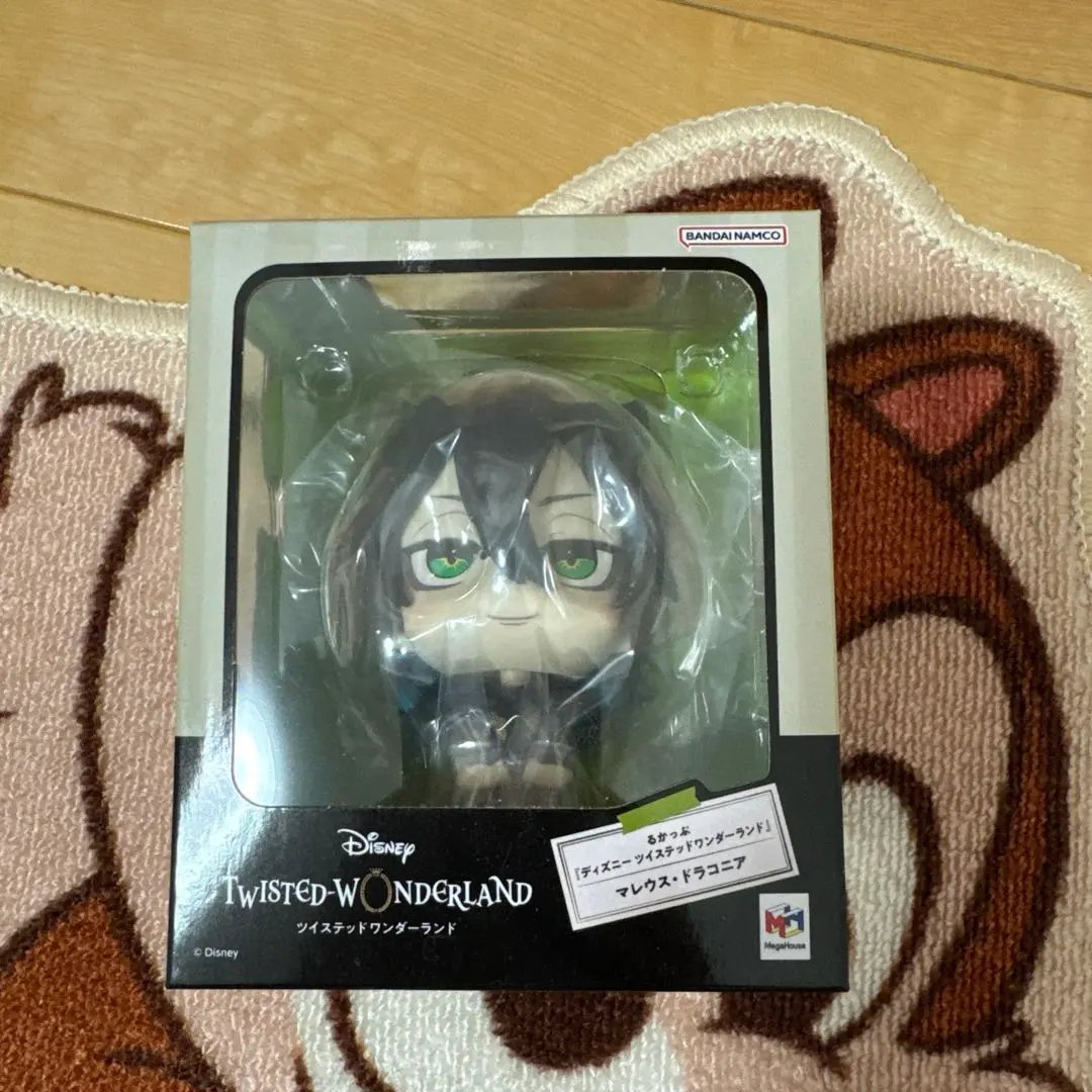 2026年最新】マレウス るかっぷの人気アイテム - メルカリ