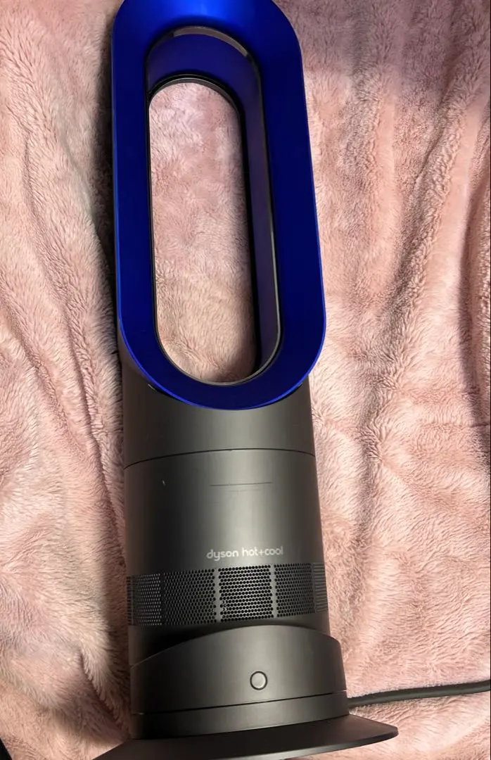 2026年最新】ダイソン ホット&クール 2017の人気アイテム - メルカリ
