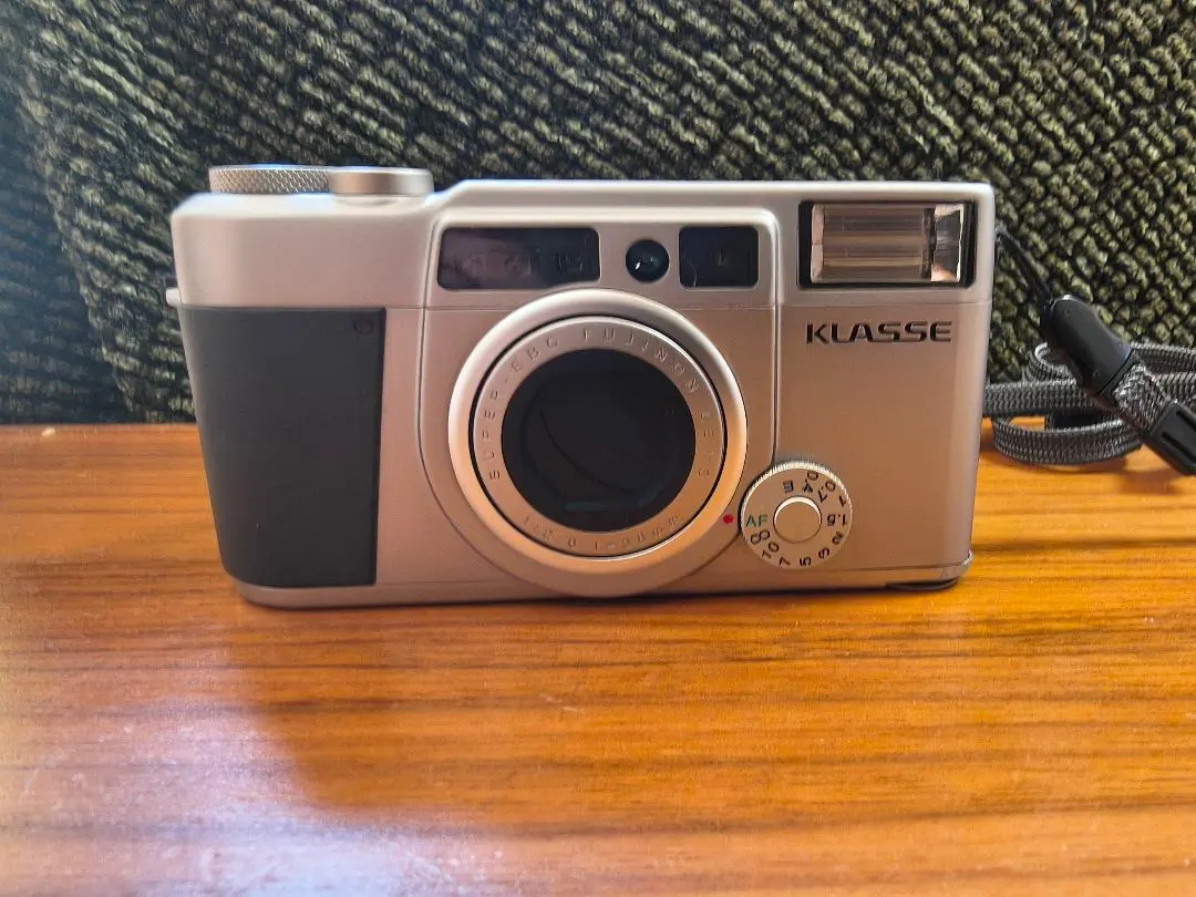 2026年最新】FUJIFILM KLASSEの人気アイテム - メルカリ