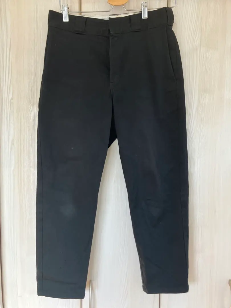 2026年最新】Ron Herman カラー：ブラック系 チノパンの人気アイテム