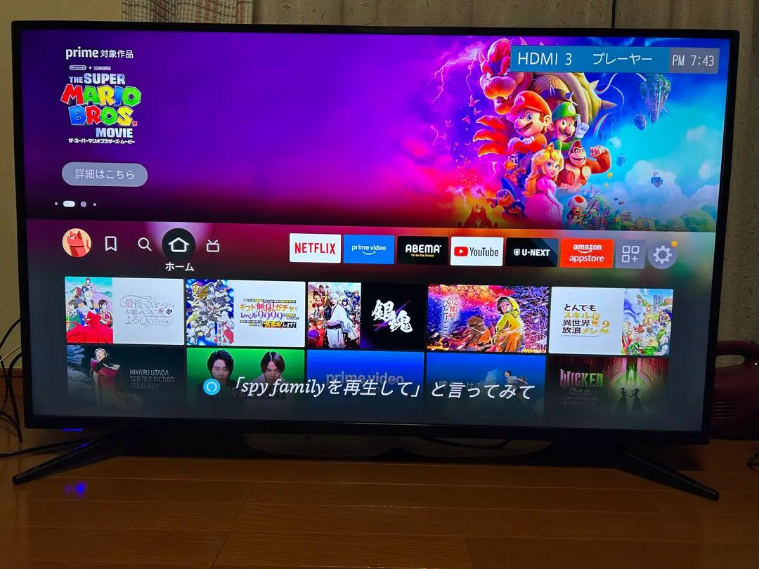 2026年最新】T'sNETWORK ／ TEES NETWORK 液晶テレビの人気アイテム