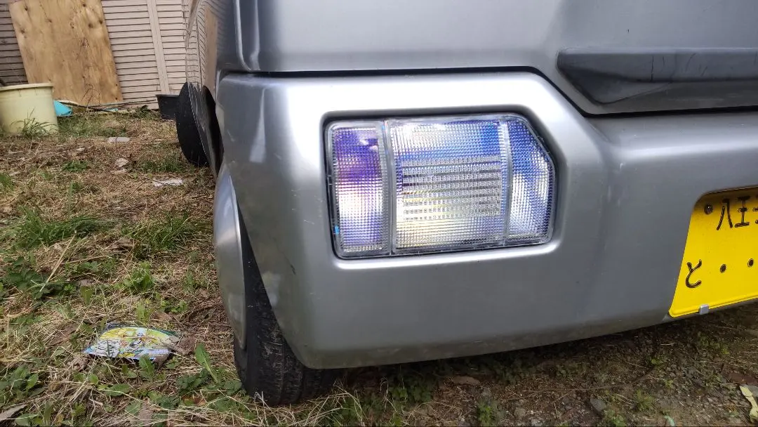 2026年最新】ワゴンr ct テールの人気アイテム - メルカリ