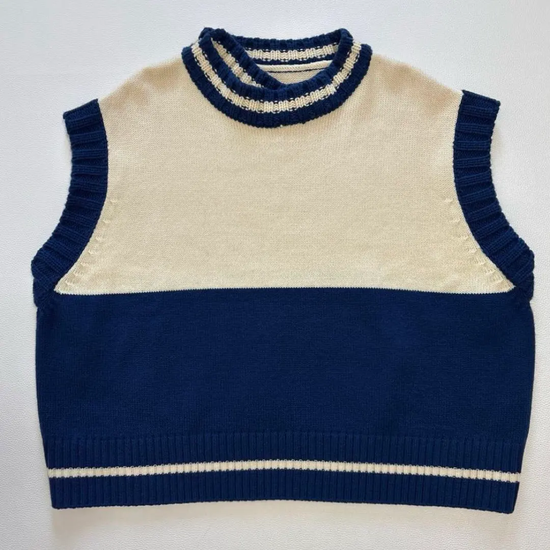 2026年最新】ADER error ベストの人気アイテム - メルカリ