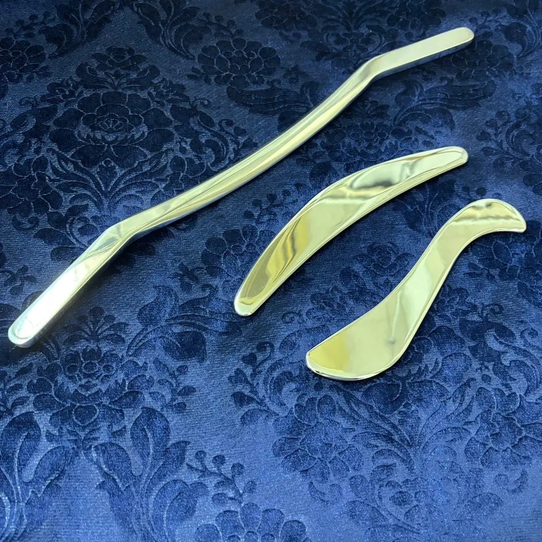 2026年最新】グラストンテクニックの人気アイテム - メルカリ