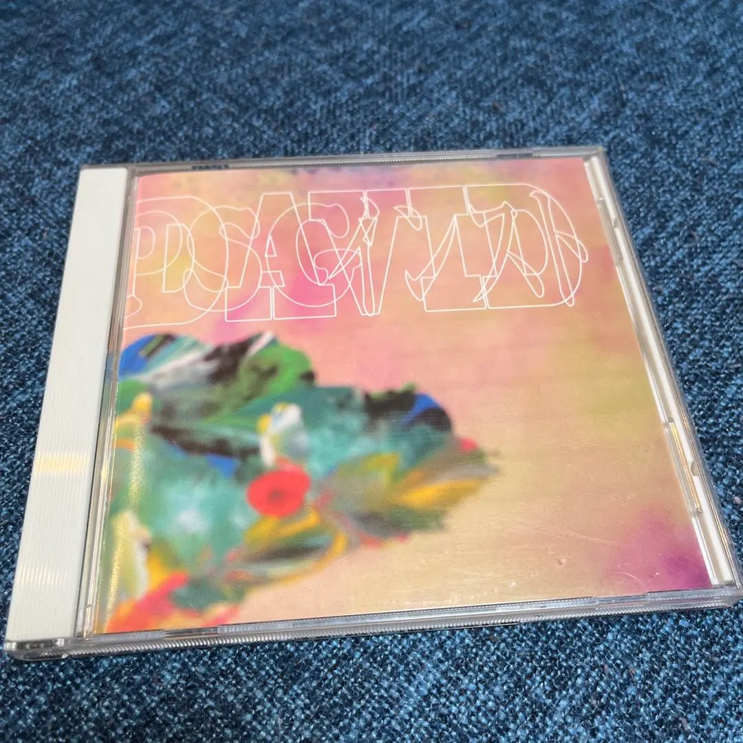 2026年最新】PSG DAVIDの人気アイテム - メルカリ