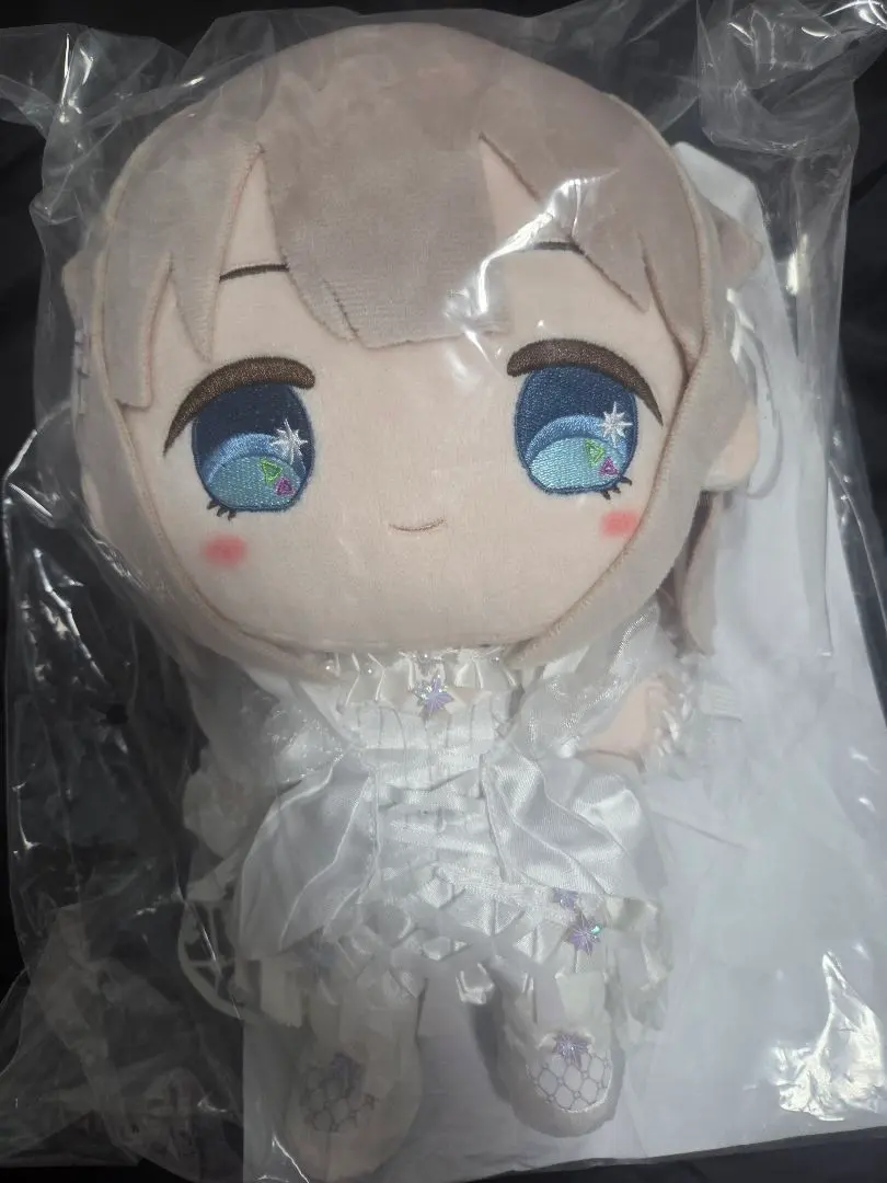 2026年最新】もちぬい シャニマスの人気アイテム - メルカリ