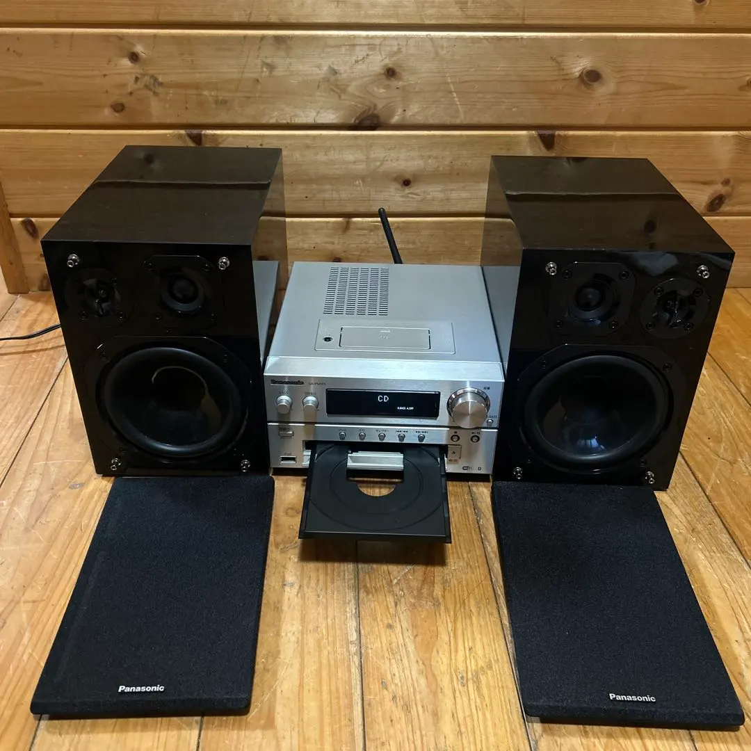 2026年最新】pmx70の人気アイテム - メルカリ