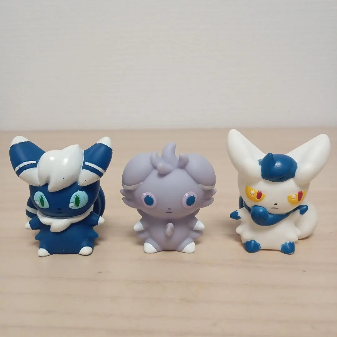 2026年最新】ニャオニクス ドールの人気アイテム - メルカリ