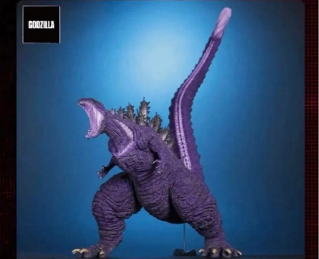 2026年最新】黒龍工房 ゴジラの人気アイテム - メルカリ