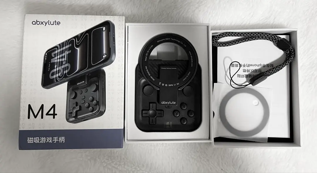 2026年最新】abxyluteの人気アイテム - メルカリ