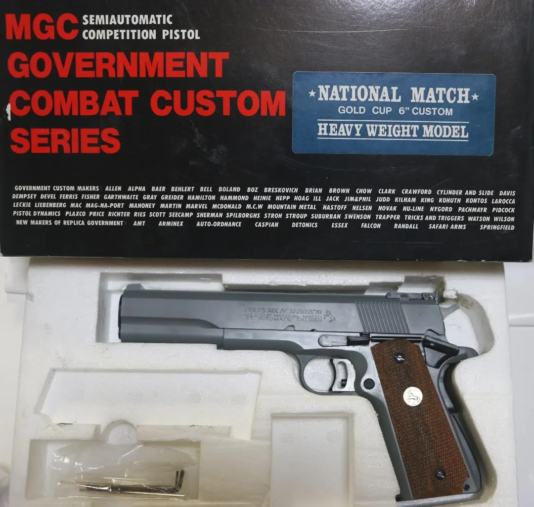 2026年最新】MGC ナショナルマッチの人気アイテム - メルカリ