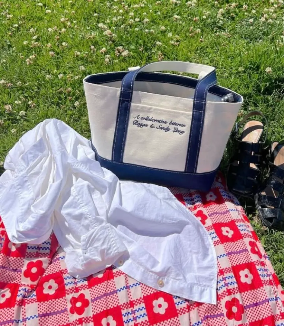 2026年最新】SANDY liang bagguの人気アイテム - メルカリ