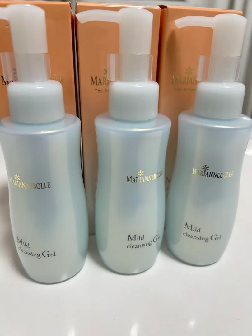 2026年最新】マリアンボレの人気アイテム - メルカリ