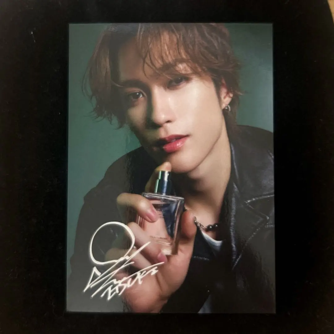 2026年最新】藤原樹 infaction トレカの人気アイテム - メルカリ