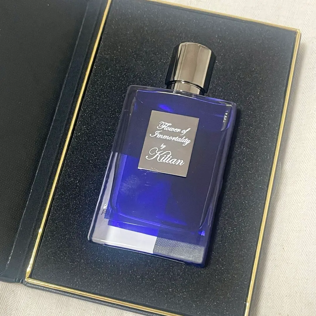 2026年最新】キリアン フラワーオブイモータリティの人気アイテム