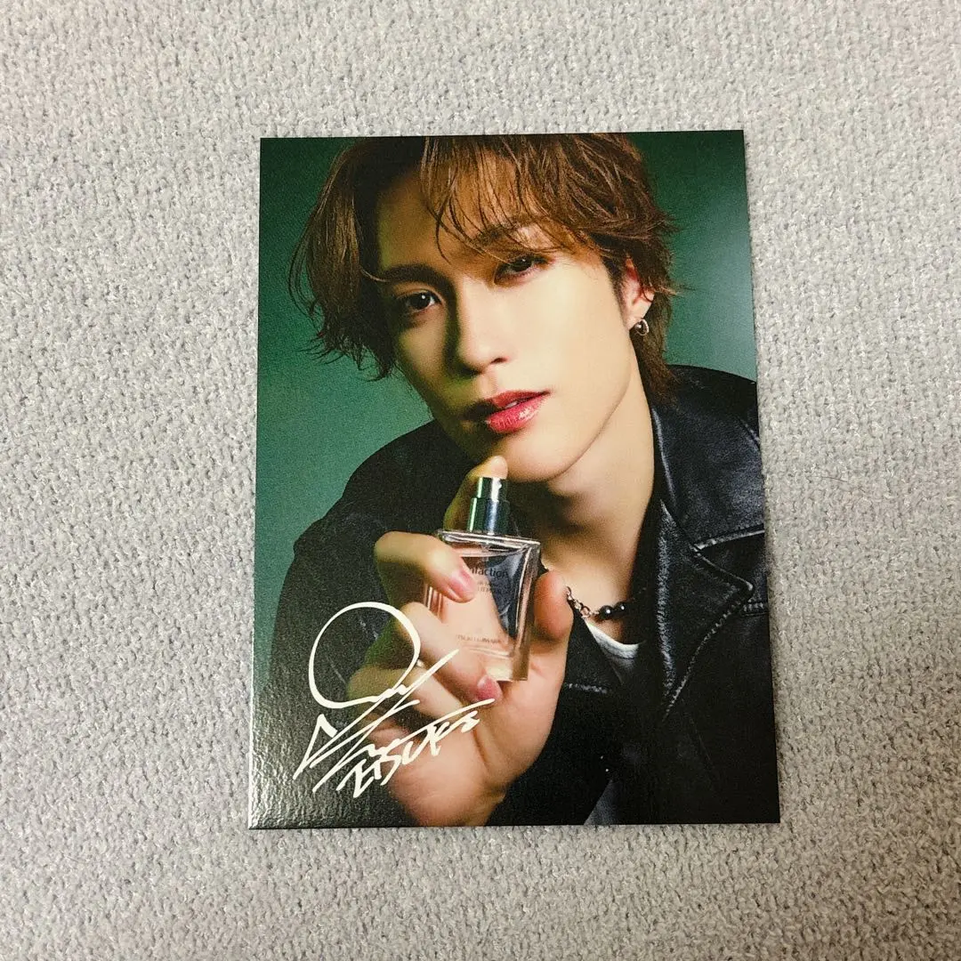 2026年最新】藤原樹 infaction トレカの人気アイテム - メルカリ