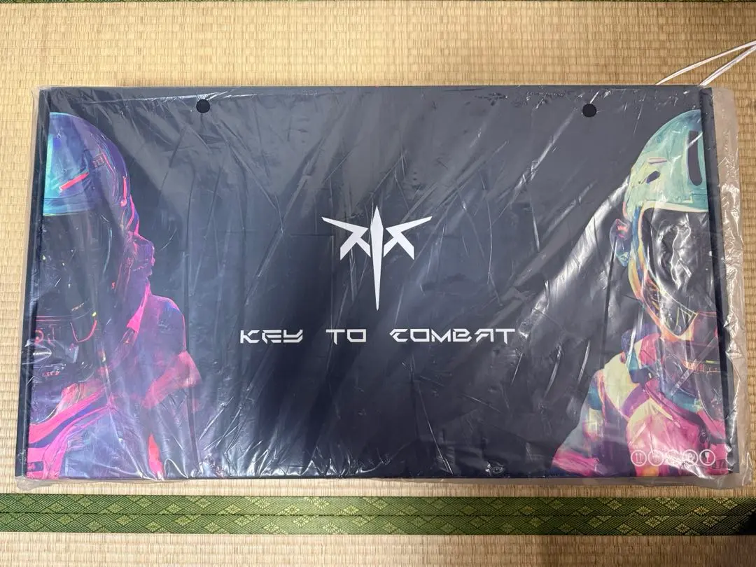 2026年最新】KTC G27P6Sの人気アイテム - メルカリ