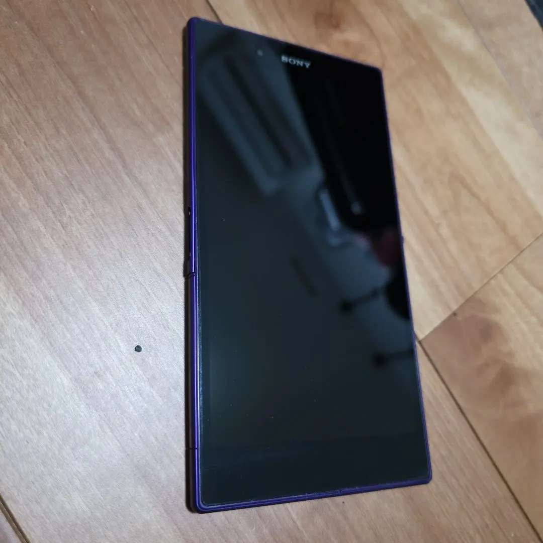 2026年最新】xperia z ultra sol24の人気アイテム - メルカリ