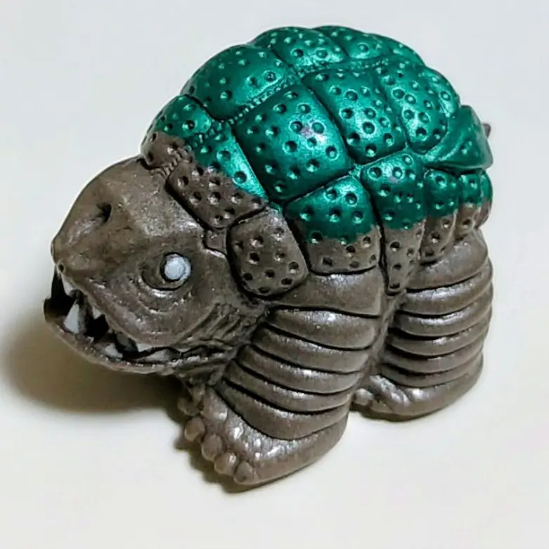 2026年最新】パワードケムラーの人気アイテム - メルカリ