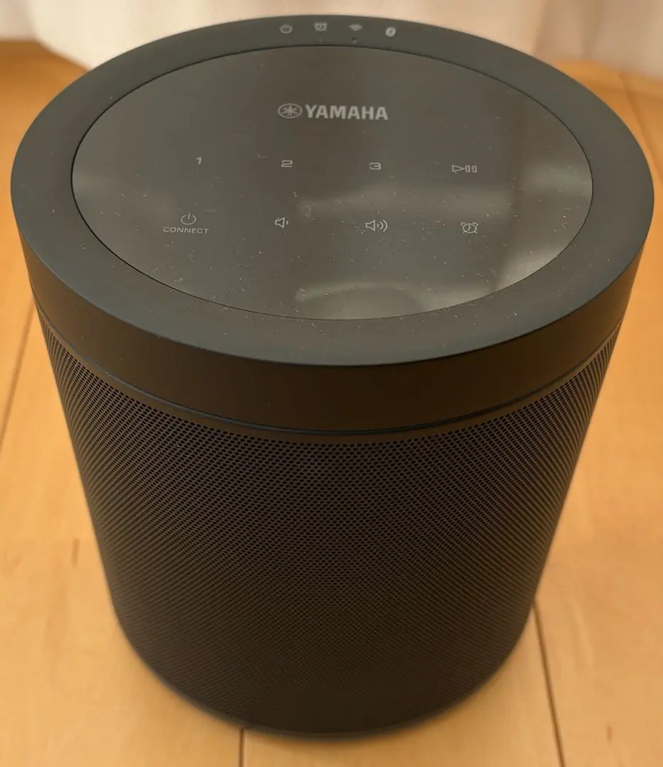 2026年最新】wx-021の人気アイテム - メルカリ