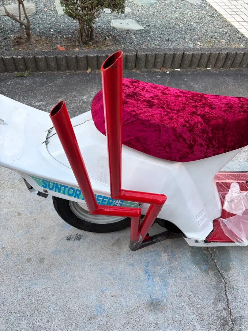 2026年最新】クレタク マフラーの人気アイテム - メルカリ