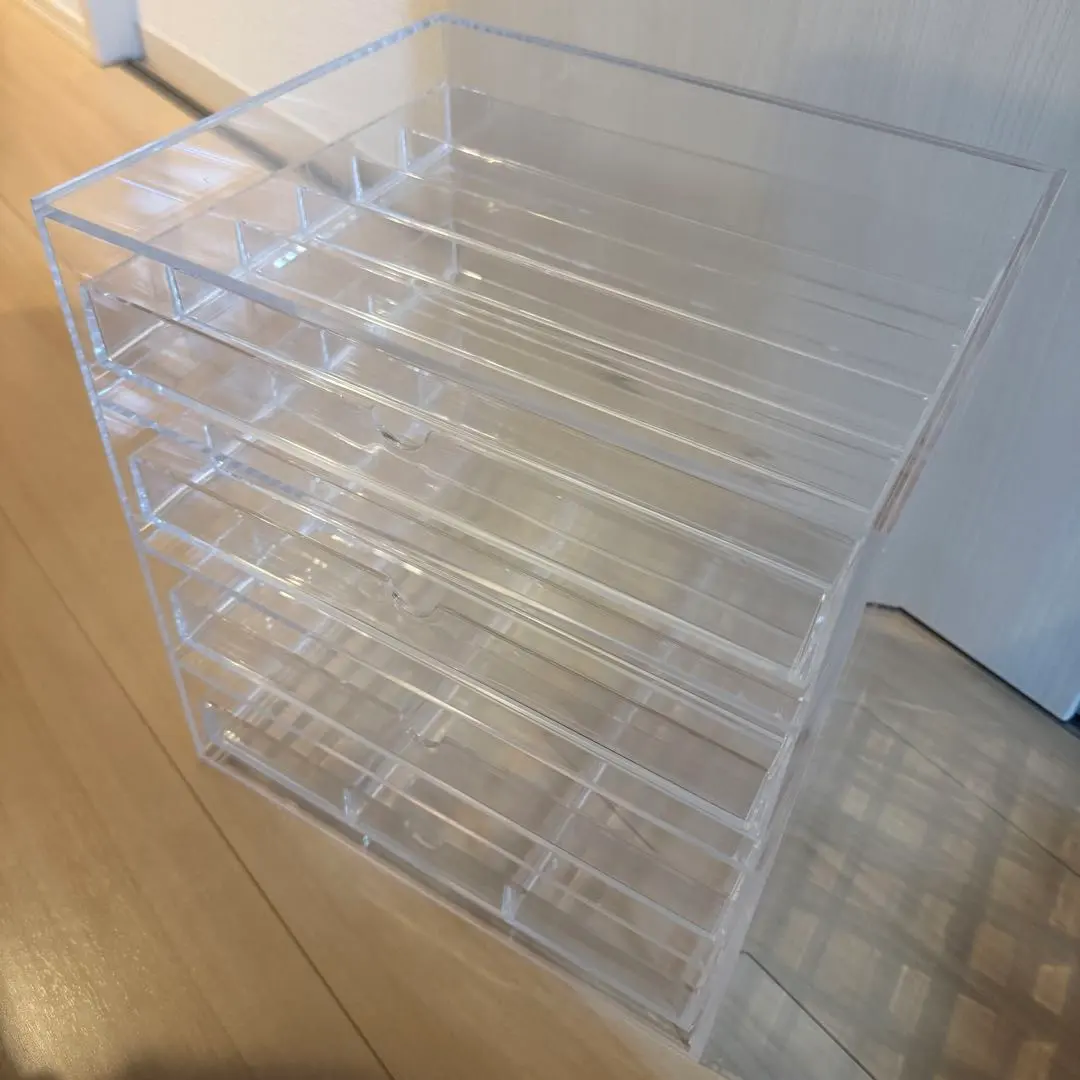 2026年最新】BeautINITの人気アイテム - メルカリ