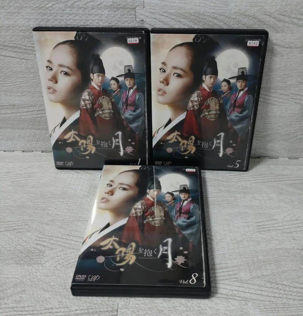 2026年最新】太陽を抱く月 キム・スヒョンの人気アイテム - メルカリ