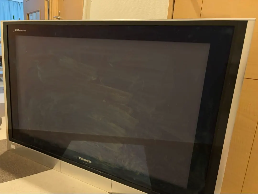 2026年最新】TH-42PXの人気アイテム - メルカリ