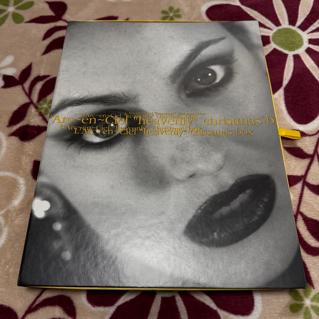 2026年最新】ciel heavenly christmasの人気アイテム - メルカリ