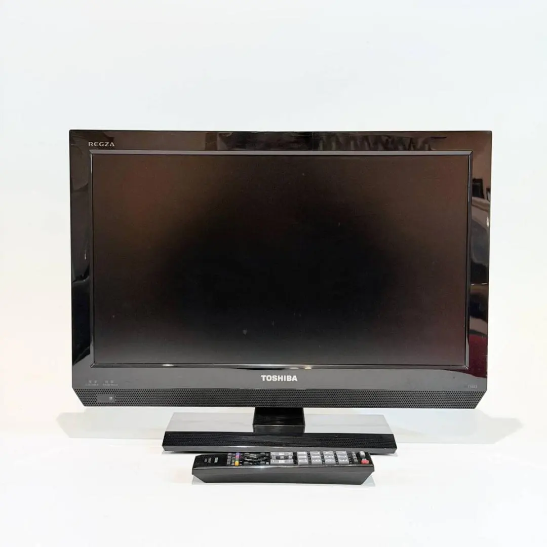 2026年最新】19B3 REGZAの人気アイテム - メルカリ