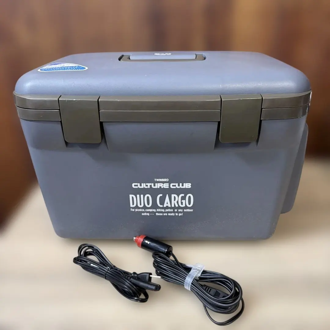 2026年最新】デュオカーゴの人気アイテム - メルカリ