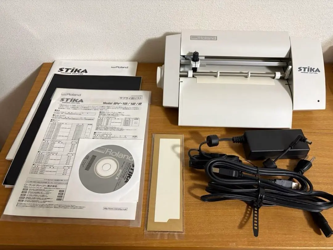 2026年最新】stika sv-8の人気アイテム - メルカリ
