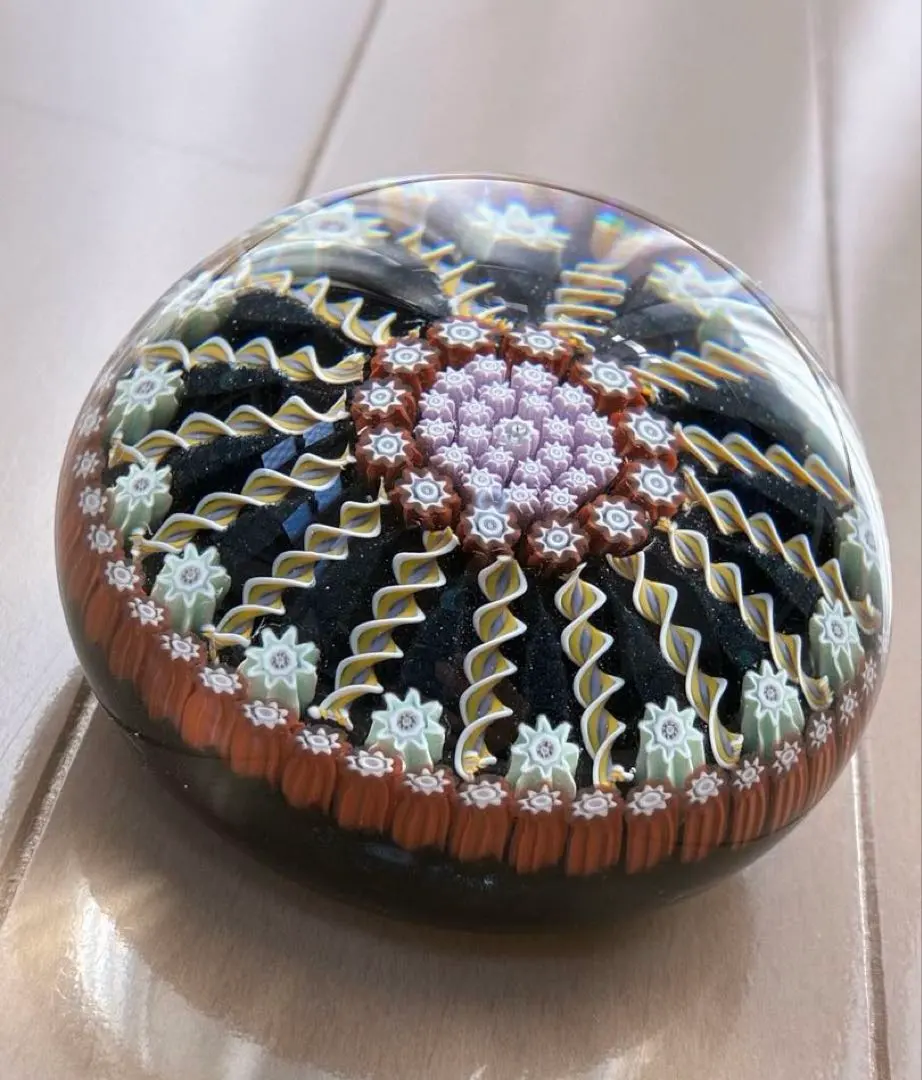 2026年最新】ペーパーウェイト パースシャーの人気アイテム - メルカリ