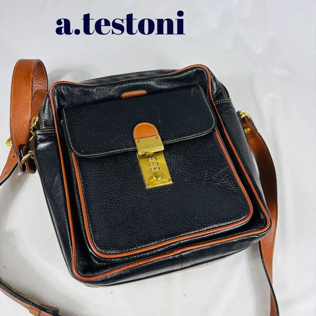 2026年最新】dinamicoの人気アイテム - メルカリ