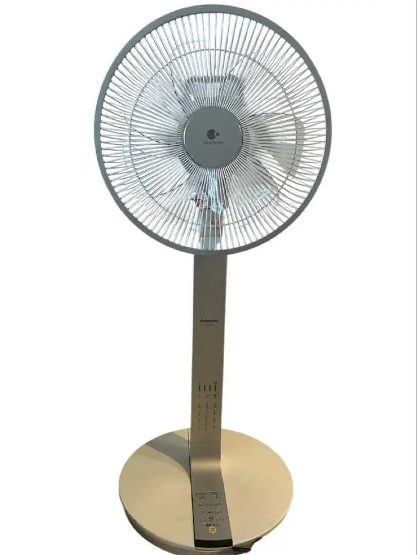 2026年最新】扇風機 パナソニック ゆらぎの人気アイテム - メルカリ