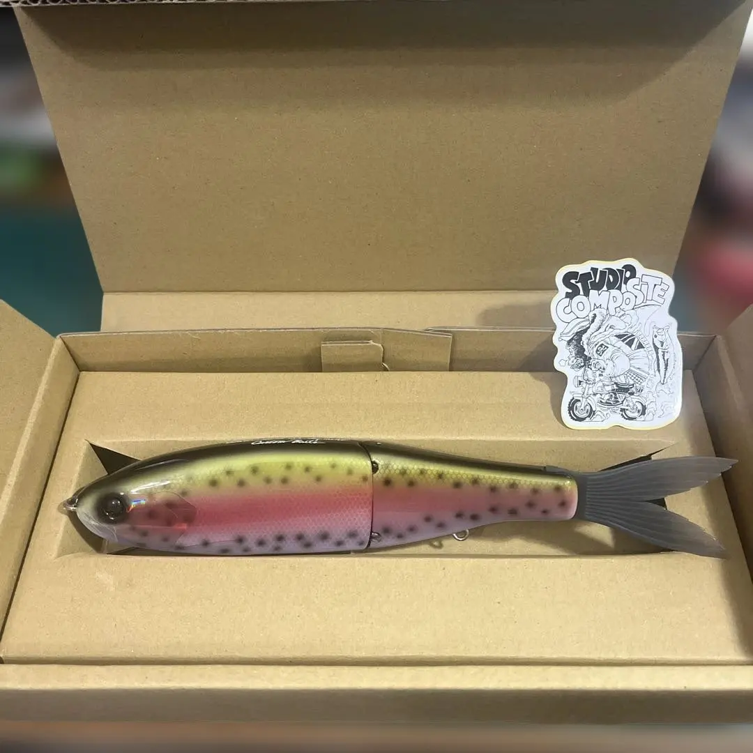 2026年最新】ボルタ スタジオコンポジットの人気アイテム - メルカリ