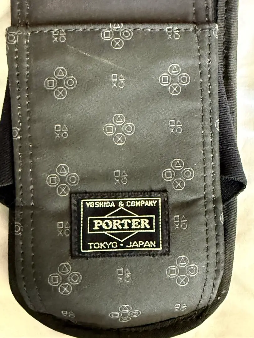 2026年最新】porter pspの人気アイテム - メルカリ