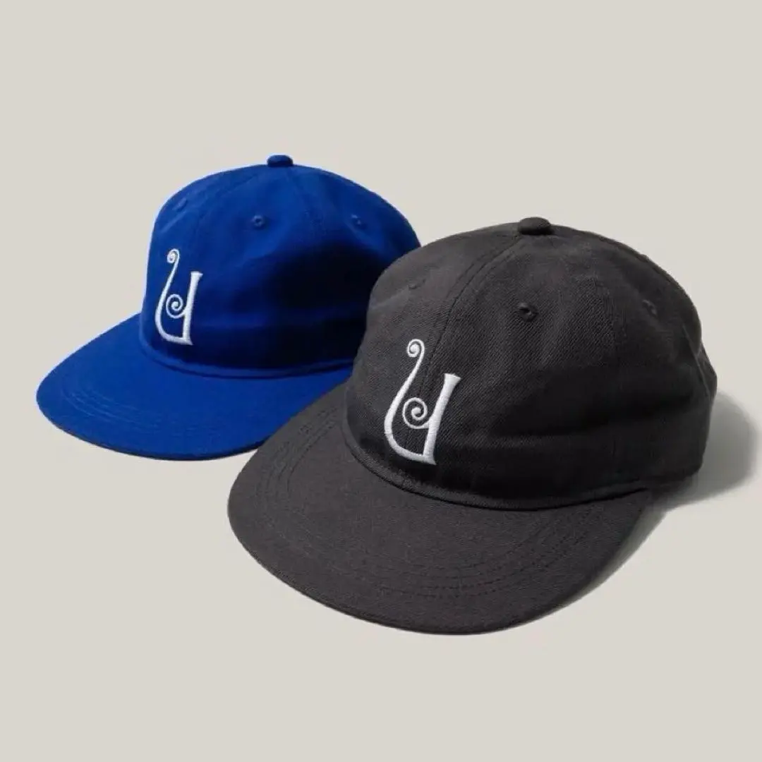 2026年最新】unlikely ネペンテスの人気アイテム - メルカリ