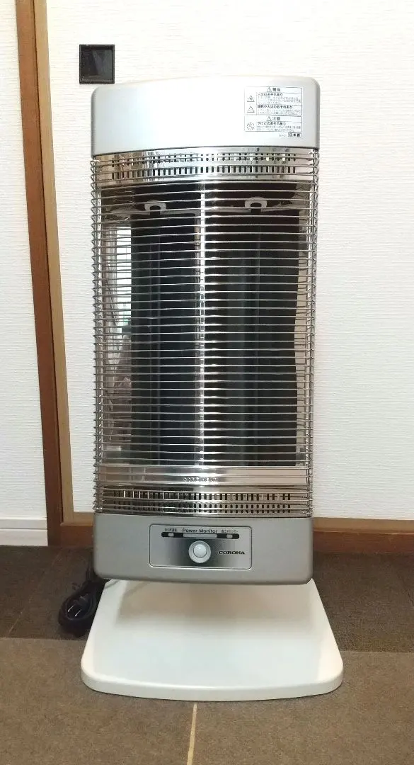 2026年最新】DH-1215Rの人気アイテム - メルカリ