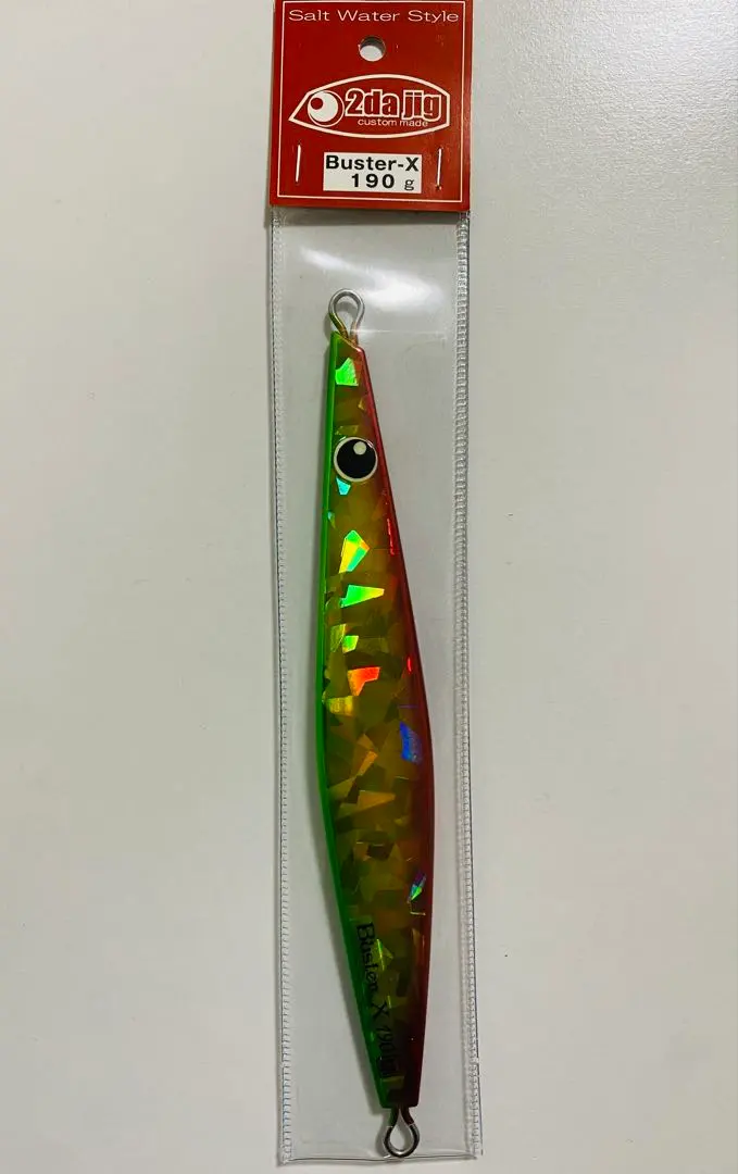 2026年最新】ツダジグバスターxの人気アイテム - メルカリ