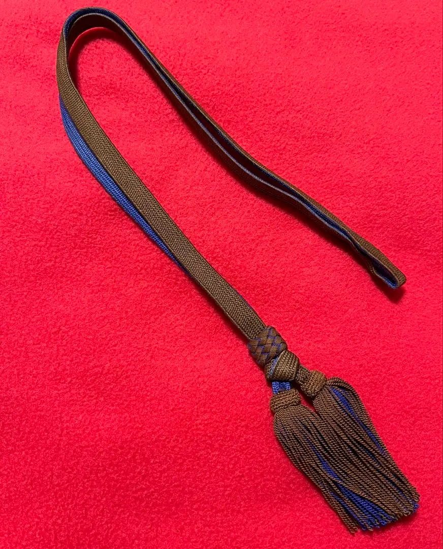 2026年最新】刀緒 尉官の人気アイテム - メルカリ